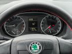 Škoda Octavia - fotka číslo 18