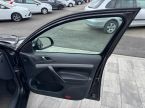 Škoda Octavia - fotka číslo 25