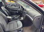 Škoda Octavia - fotka číslo 26