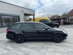Škoda Octavia - fotka číslo 3