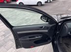 Škoda Octavia - fotka číslo 8