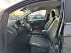Ford EcoSport - fotka číslo 9