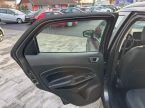 Ford EcoSport - fotka číslo 12