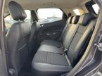 Ford EcoSport - fotka číslo 13