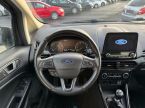 Ford EcoSport - fotka číslo 14