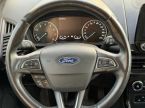 Ford EcoSport - fotka číslo 16