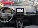 Ford EcoSport - fotka číslo 19