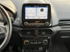 Ford EcoSport - fotka číslo 20