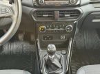Ford EcoSport - fotka číslo 21