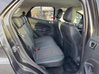Ford EcoSport - fotka číslo 24