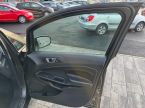 Ford EcoSport - fotka číslo 25