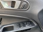 Ford EcoSport - fotka číslo 28