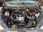 Ford EcoSport - fotka číslo 29