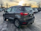 Ford EcoSport - fotka číslo 6