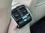 Škoda Superb - fotka číslo 14