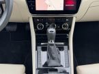 Škoda Superb - fotka číslo 21