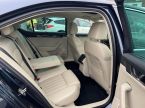 Škoda Superb - fotka číslo 27