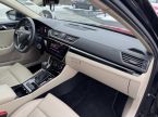 Škoda Superb - fotka číslo 30
