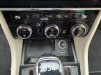 Škoda Superb - fotka číslo 32