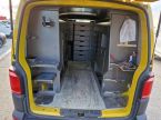 Volkswagen Transporter - fotka číslo 9