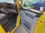 Volkswagen Transporter - fotka číslo 16