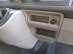 Volkswagen Transporter - fotka číslo 25