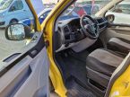 Volkswagen Transporter - fotka číslo 31