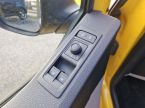 Volkswagen Transporter - fotka číslo 32