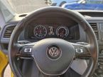 Volkswagen Transporter - fotka číslo 34