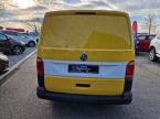 Volkswagen Transporter - fotka číslo 5