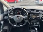 Volkswagen Touran - fotka číslo 13
