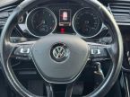 Volkswagen Touran - fotka číslo 14
