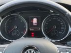 Volkswagen Touran - fotka číslo 15
