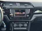 Volkswagen Touran - fotka číslo 16