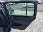 Volkswagen Touran - fotka číslo 22