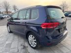 Volkswagen Touran - fotka číslo 6