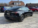 Tesla Model 3 - fotka číslo 3