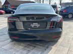 Tesla Model 3 - fotka číslo 4