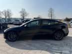 Tesla Model 3 - fotka číslo 6