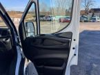 Iveco Daily - fotka číslo 10