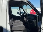 Iveco Daily - fotka číslo 11