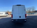 Iveco Daily - fotka číslo 4