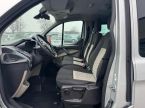 Ford Tourneo - fotka číslo 9