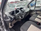 Ford Tourneo - fotka číslo 10