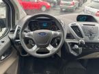 Ford Tourneo - fotka číslo 13