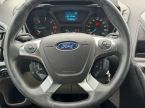 Ford Tourneo - fotka číslo 15