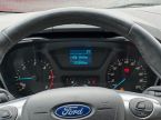 Ford Tourneo - fotka číslo 16