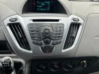 Ford Tourneo - fotka číslo 18