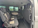 Ford Tourneo - fotka číslo 21