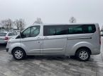 Ford Tourneo - fotka číslo 7